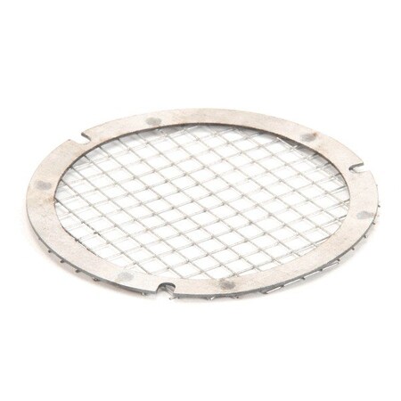 Carter Hoffmann Inlet Screen 3.81 186140359